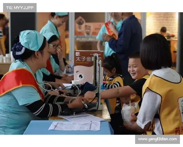 金沙湖会员杯亲子赛首度亮相最小参赛者仅6岁家庭同乐趣横生