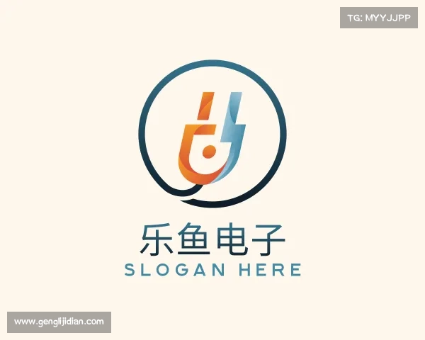 关于乐鱼电子